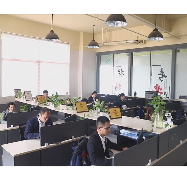 China Lianyungang Tiancheng Network Technology Service Co., Ltd. company profile