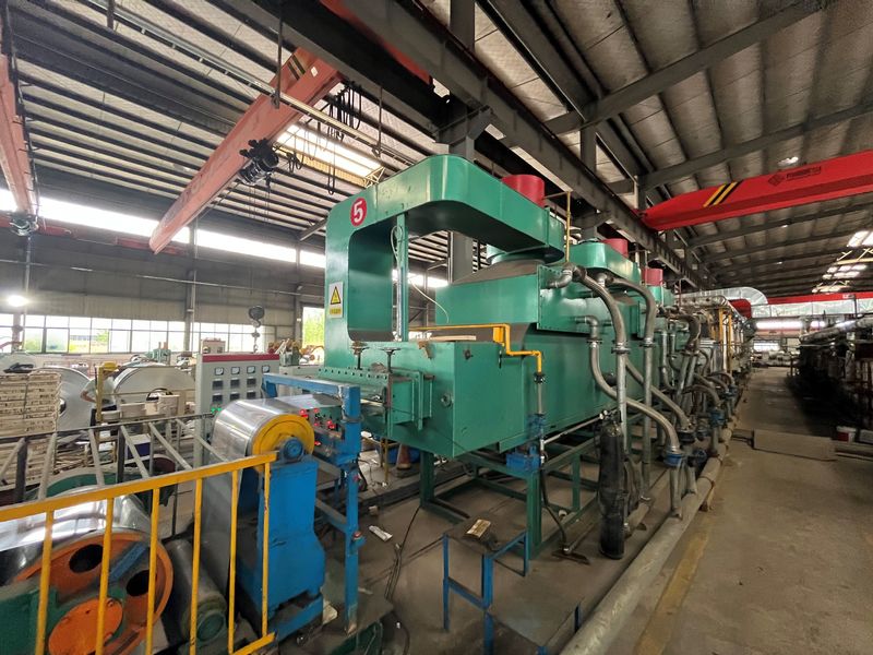 China Lianyungang Tiancheng Network Technology Service Co., Ltd. company profile