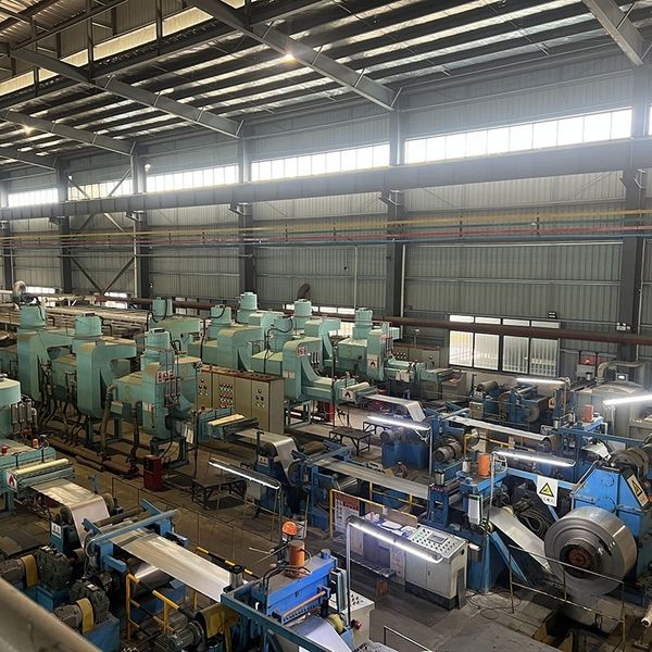 China Lianyungang Tiancheng Network Technology Service Co., Ltd. company profile