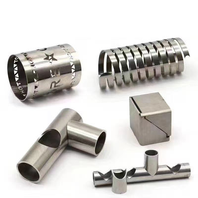 0cr13 stainless steel pipe 0cr18ni9 stainless steel pipe stainless steel pipe support