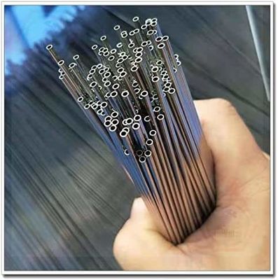 Sink Overflow 40Mm Stainless Steel Pipe Sink Overflow 40Mm Stainless Steel Pipe  Stainless Steel Cone Pipe Smoking Filter