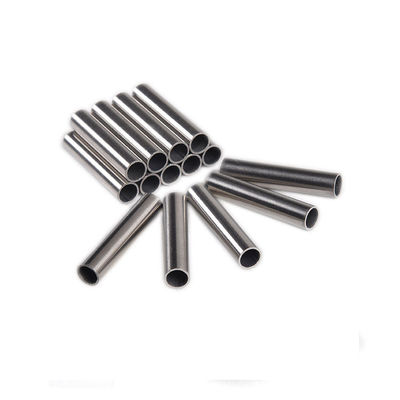 Stainless Steel S Trap Waste Pipe Contemporary Sty Pipe For Tank Stainless Steel 10 M High Precision Stainless Steel Pipes Sheets Laser