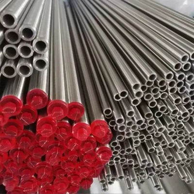 1 18 28 30 32 Inch Welded 1 1/2 Inch X1 1/2 Inch Stainless Steel Pipe 1 3 4 Inch Stainless Steel Pipe