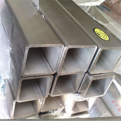 0.5-50mm thickness 431 stainless steel pipe 4mm od 00mm diameter welded 2mm thick stainless steel pipe