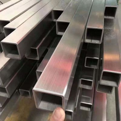 201 Seamless Stainless Steel Pipes Coil 202 Stainless Steel Rods And Pipes