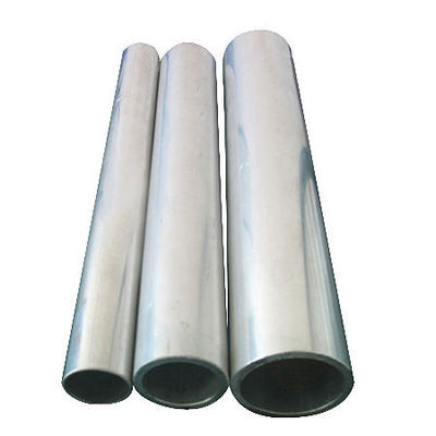 Premium 304 Stainless Steel Capillary Tube - Superior Performance Guaranteed