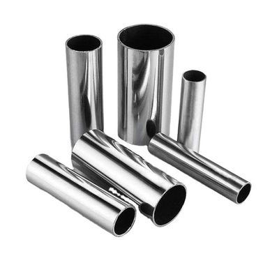 National Standard Product Stainless Steel Pipe Price List 0.375inch 304 Stainless Steel Smoking Pipe Screens 0.2mm