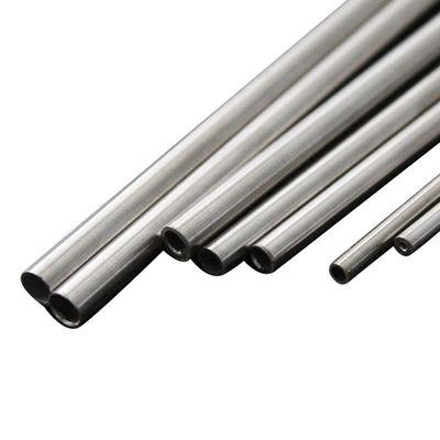 price list of bangladesh stainless steel pipe 316 stainless steel pipe 06cr23ni13 stainless steel pipe