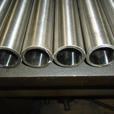 1 Inch 25mm 30mm Stainless Steel Flexible Metallic Hose Pipe 304 And 316 Seamless Stainless Steel Pipe Tube