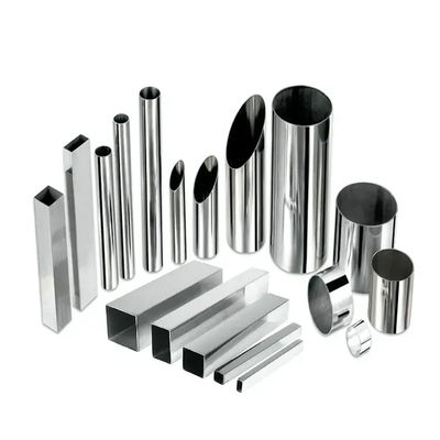 Stainless Steel Pipe Fitting Lateral Tee Stainless Steel Pipe Notching Machine 403 Stainless Steel Pipe