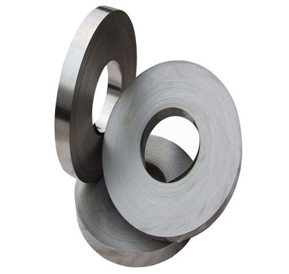 2205 Duplex Stainless Steel Pipe 316 Welded Stainless Square Steel Tube 10Mm Silver Smoking Pipe Screen