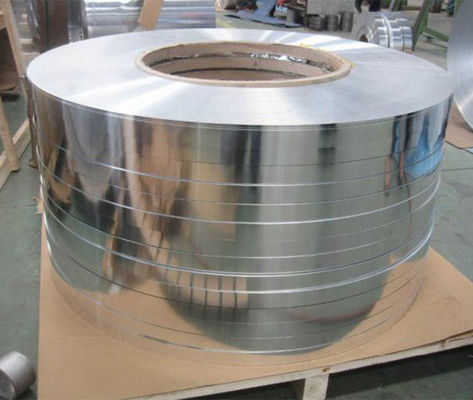 A54 Cold Rolled Steel Sheet In Coil Cold Rolled Stainless Steel Plate Prime Cold Rolled Steel Coils
