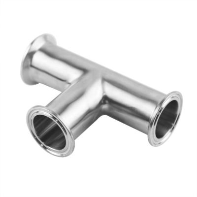 Adjustable Stainless Steel Pipe Elbow Fittings For Corrugated Stainless Steel Pipe Rectangle Stainless Steel Pipe
