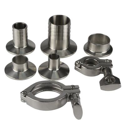 1.5 Inch Stainless Steel Square Pipe Stainless Steel Corrugated Pipe Jindal Stainless Steel Pipes