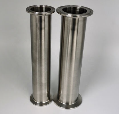1 Inch 25mm 30mm Stainless Steel Flexible Metallic Hose Pipe 1 Inch Outer Diameter Stainless Steel Pipe