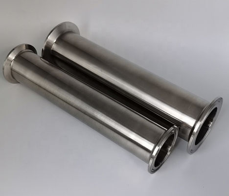 Hot Selling Stainless Steel Pipe Steel Pipe Stainless Steel Drainage Pipe Fittings From China Factory