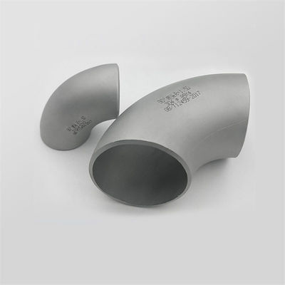 1000Mm Diameter Stainless Steel Pipe  24Mm Diameter Stainless Steel Tee Pipe Fittings Marine
