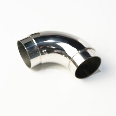 0.6mm 0.5mm 0.4mm Thickness Stainless Steel Pipe Hot Sale For Decoration Rectangle Brushed Stainless Steel Pipe Fitting