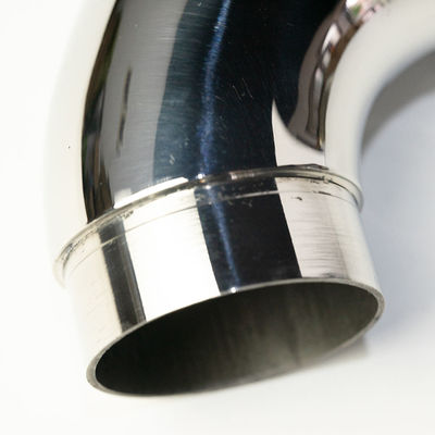 Stainless Steel Sanitary Pipe Holder Clamp Type Cl 316L Seamless 20Inch Table 10 Stainless Steel Pipe Connection Right Angle Three Way
