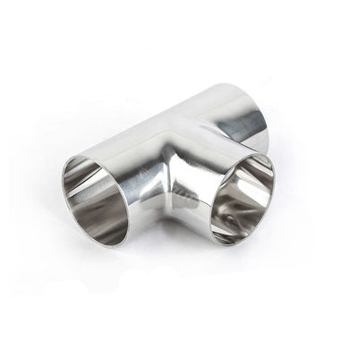Ss 304 Sch 10 Pipe Thickness 42Mm Stainless Steel Tube Stainless Capillary Tube