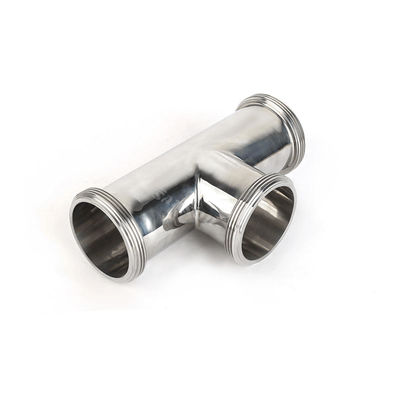 022cr22ni5mo3n elbow stainless steel pipe fittings 0cr17ni12mo2 1 inch 2 inch seamless stainless steel pipe