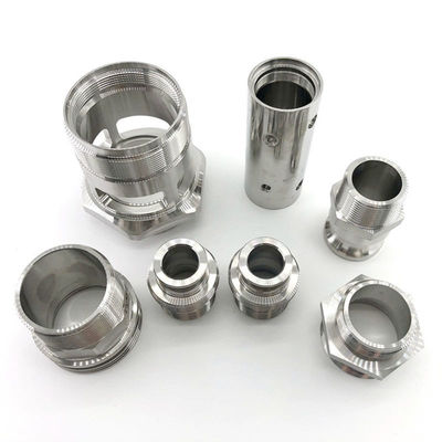Wholesale Stainless Steel Pipe Cooling Coil Astm A312 A270 1 4462 Duplex Stainless Steel Pipe