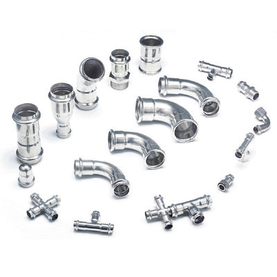 0.5-75mm Thickness Corrosion Resistant Stainless Steel Pipe Stainless Steel Pipe Distributors