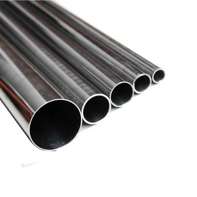 0.05mm 0.2mm Thickness Stainless Steel Pipe 0.5mm 3mm 5mm 6mm Stainless Steel Square Pipe