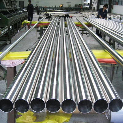Stainless Steel Drainage Elbow Pipe Fittings Pre Rolled Pipe In Stainless Steel Food Grade Stainless Steel Pipe Fittings
