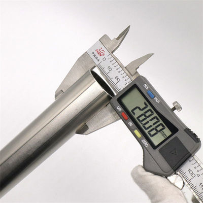 rectangle brushed 0.5inch steel pipe 100mm diameter stainless steel pipe price per meter