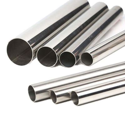 1 inch 25mm 30mm flexible metallic hose pipe ss pipe steel tubing stainless steel pipes tube 304l pipe