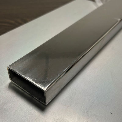Large Diameter Stainless Steel Pipe Stainless Steel Pipe Making Machine Refrigerator Organizer Bins