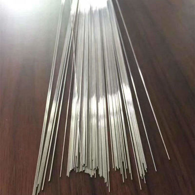 0.2mm-12mm construction stainless steel pipe 0.8mm thick stainless steel pipe 0.5 mm- 5 mm stainless steel square pipe