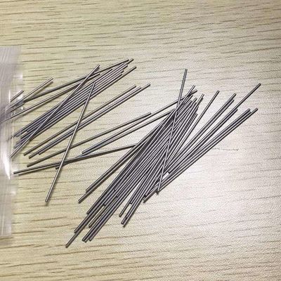 0.2mm 0.3mm 0.4mm 0.5mm 0.6mm Stainless Steel Pipe 0.05mm Stainless Steel Pipe