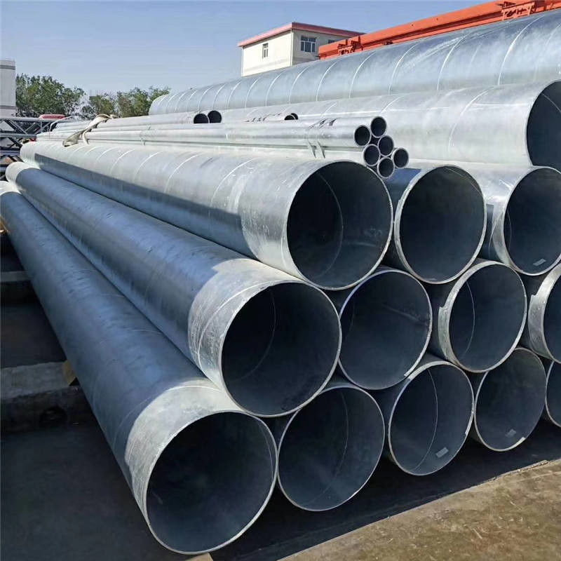 12MM 12.7MM 316l Ss Tubing Annealing Suraface 42mm Stainless Steel Tube