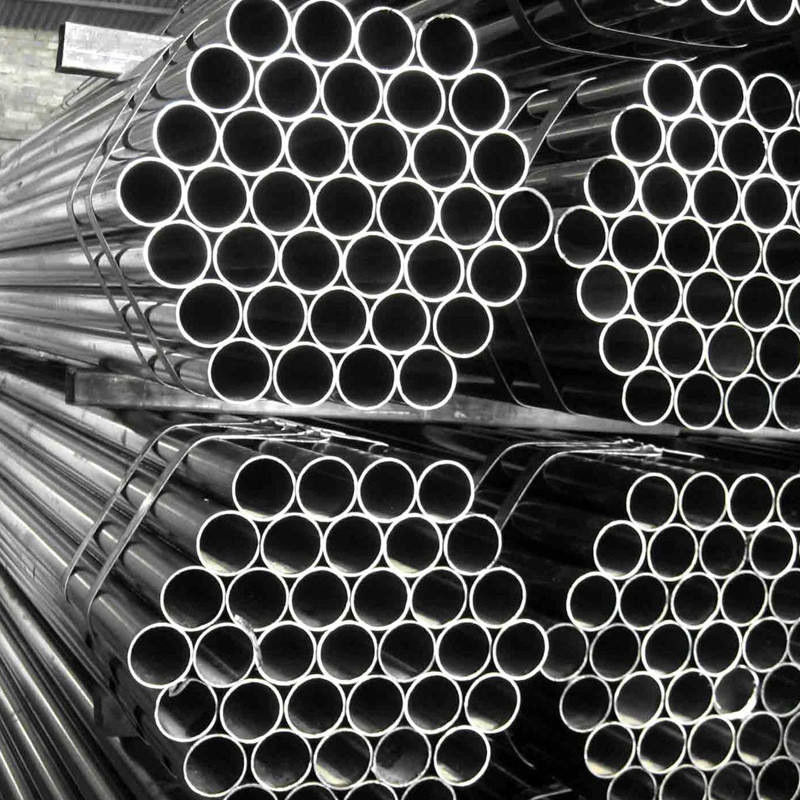 12MM 12.7MM 316l Ss Tubing Annealing Suraface 42mm Stainless Steel Tube