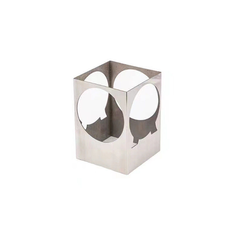 0.5mm-30mm Precision 304 List Of Stainless Steel Pipe China Cheap Stainless Steel Pipe
