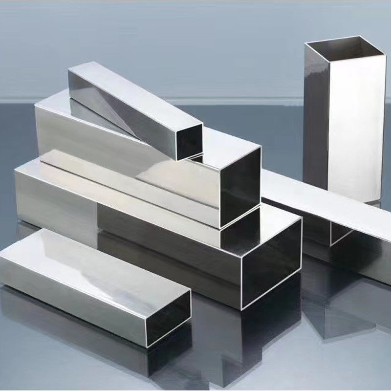 0cr13 stainless steel pipe 0cr18ni9 stainless steel pipe stainless steel pipe support