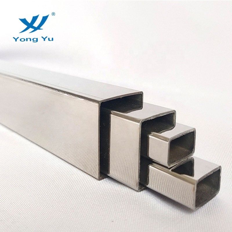 316L Stainless Steel - Premium Quality for Durable Performance. Unmatched Corrosion Resistance. Versatile Applications.