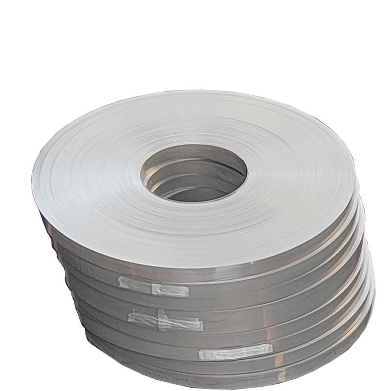 Hrc Hot Rolled Hot Rolled Strip Steel Stainless Steel Hot Rolled Coil 304 Ss Rectangular Tubing