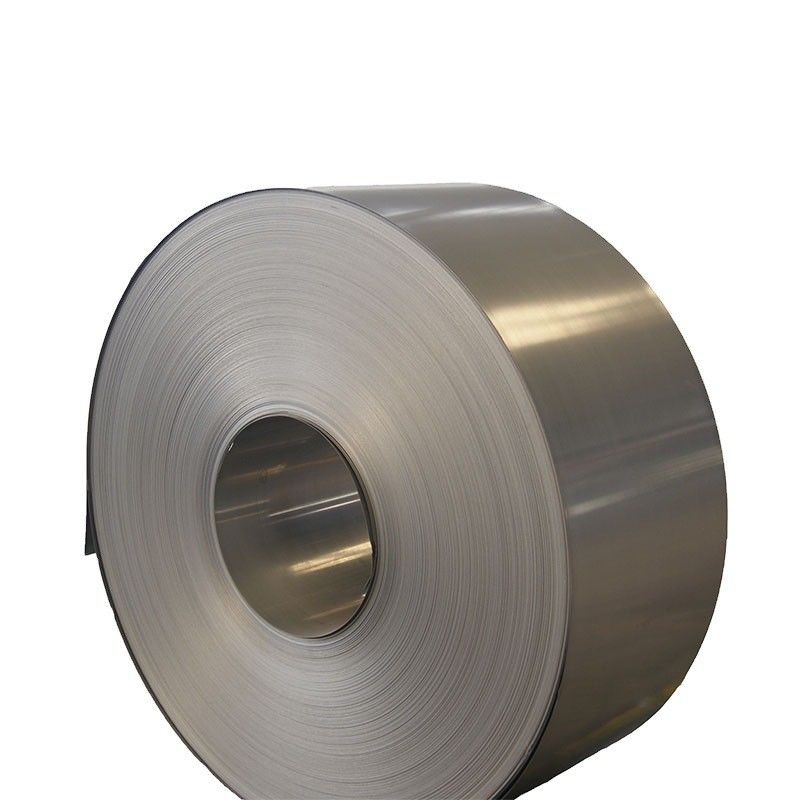 Ss 304 Sch 10 Stainless Steel Pipe. 316L Pipe Cutting Laser Thick High Quality
