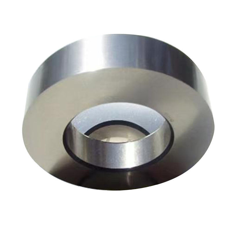 Polished Stainless Steel Rectangular Tubing & Thin-Walled Hollow Tube - Premium Quality