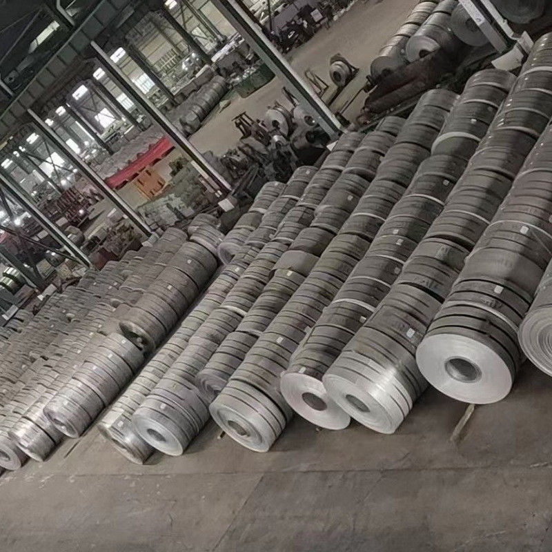 Stainless Steel Handrail Pipe Connector Stainless Steel Chimney Pipe Stainless Steel Corrugated Pipe Mechine