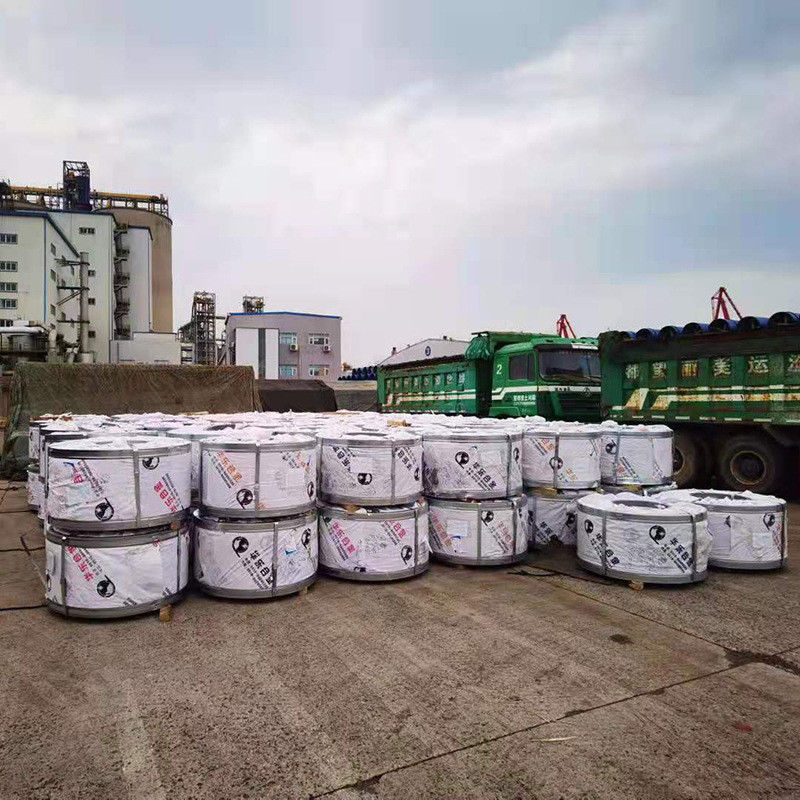 Stainless Steel Handrail Pipe Connector Stainless Steel Chimney Pipe Stainless Steel Corrugated Pipe Mechine