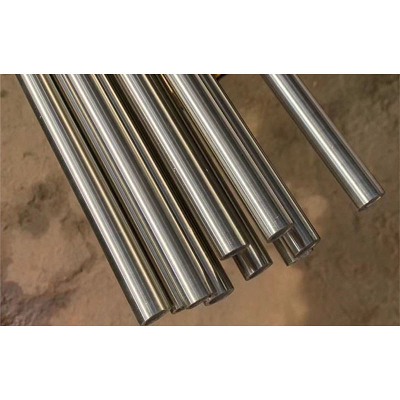 0.1 - 6.0mm Stainless Steel Pipe. 0.41mm Thin Gauge With Plain Edge Construction