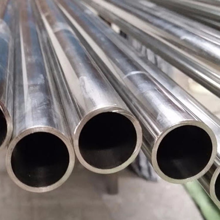 Stainless Steel Pipe Fitting Lateral Tee Large Diameter Stainless Steel Pipe 201 Stainless Steel Pipe
