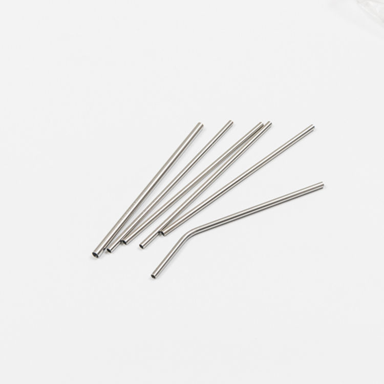 Seamless Stainless Steel Pipe Astm A312 Tp316/316l 190mm Diameter Stainless Steel Pipe