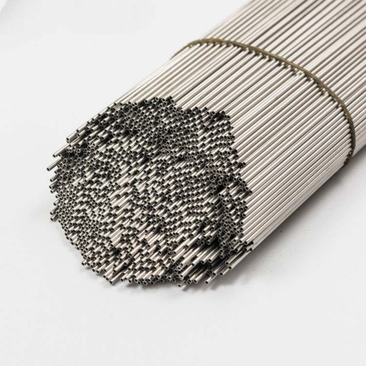 2024 Premium Stainless Steel - 316 Pipe Fittings, Galvanized Coil, Brushed Trim Strips. Quality Assured