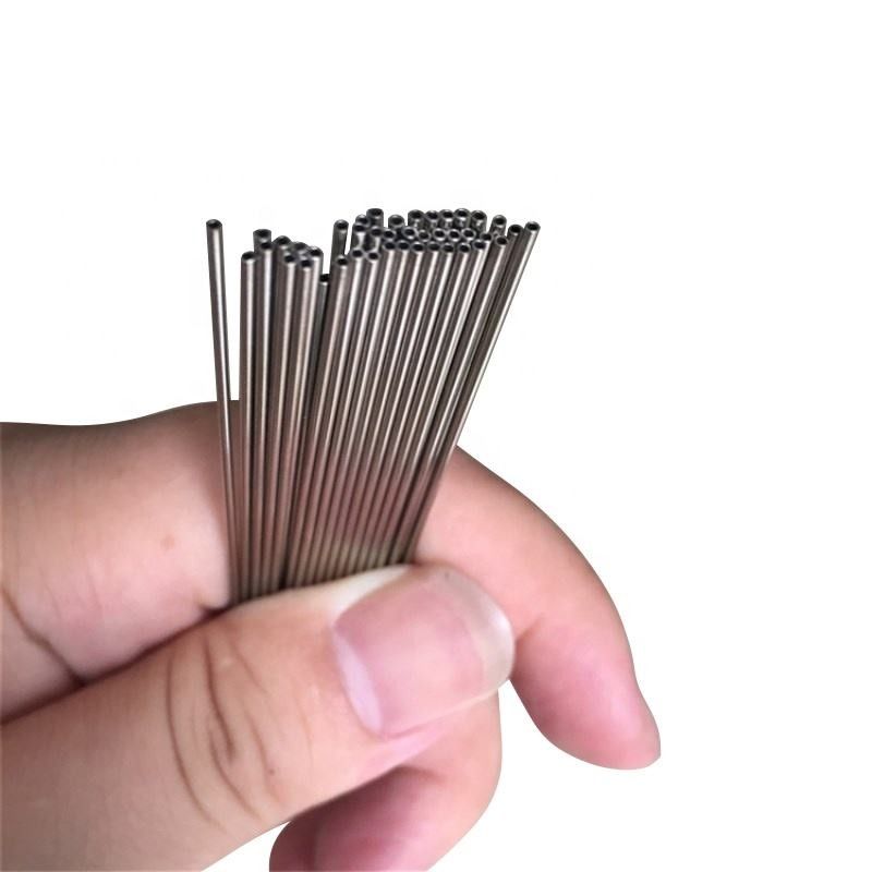 Sink Overflow 40Mm Stainless Steel Pipe Sink Overflow 40Mm Stainless Steel Pipe  Stainless Steel Cone Pipe Smoking Filter