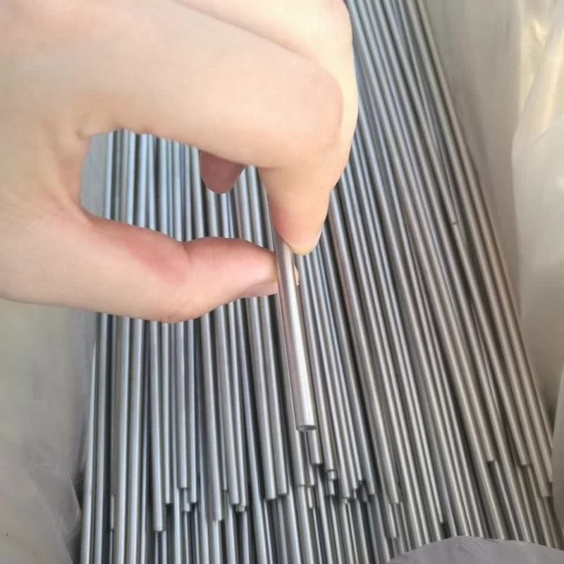 Sink Overflow 40Mm Stainless Steel Pipe Sink Overflow 40Mm Stainless Steel Pipe  Stainless Steel Cone Pipe Smoking Filter